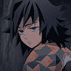 Meet your Posher, Carlos